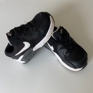 Toddler Nike Air Max